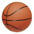 Lakes Region Youth Basketball League